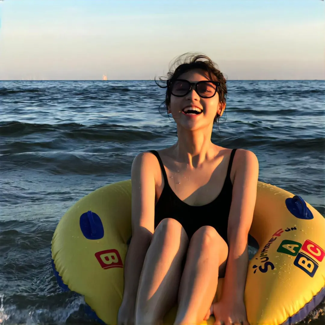 哪吒之魔童闹海