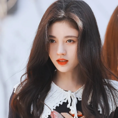 战火家园 第二季