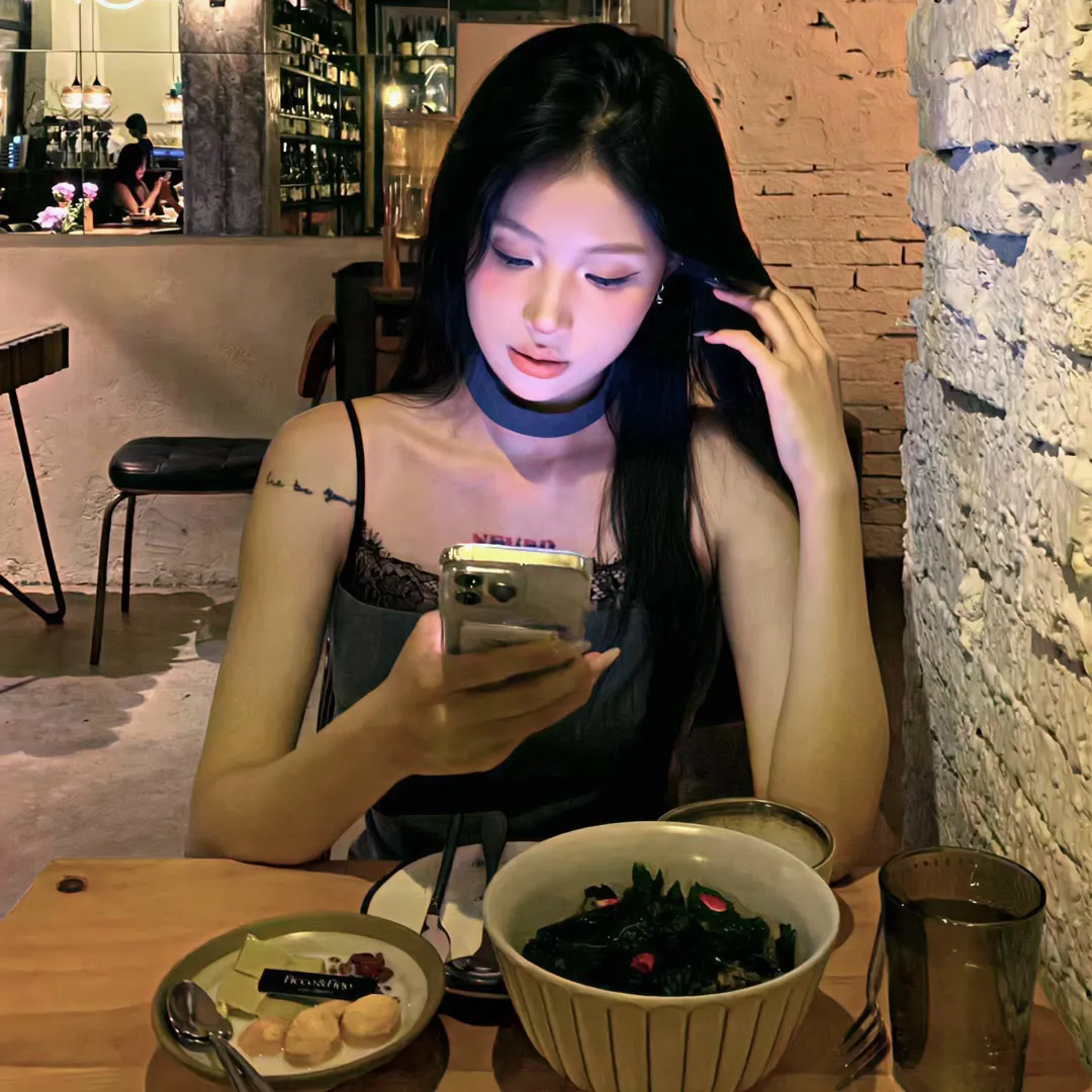 爱上姐姐的初恋男友