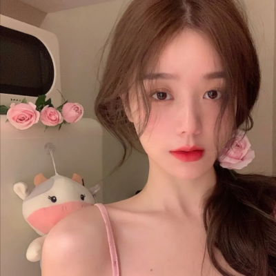 傅总的白月光又甜又野