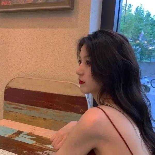 始于赌约的告别之恋