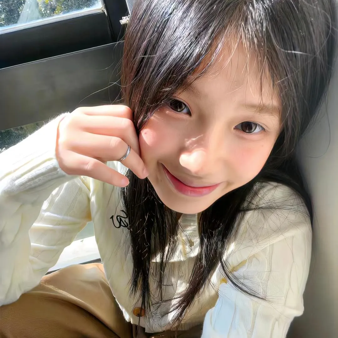 乘风破浪第三季