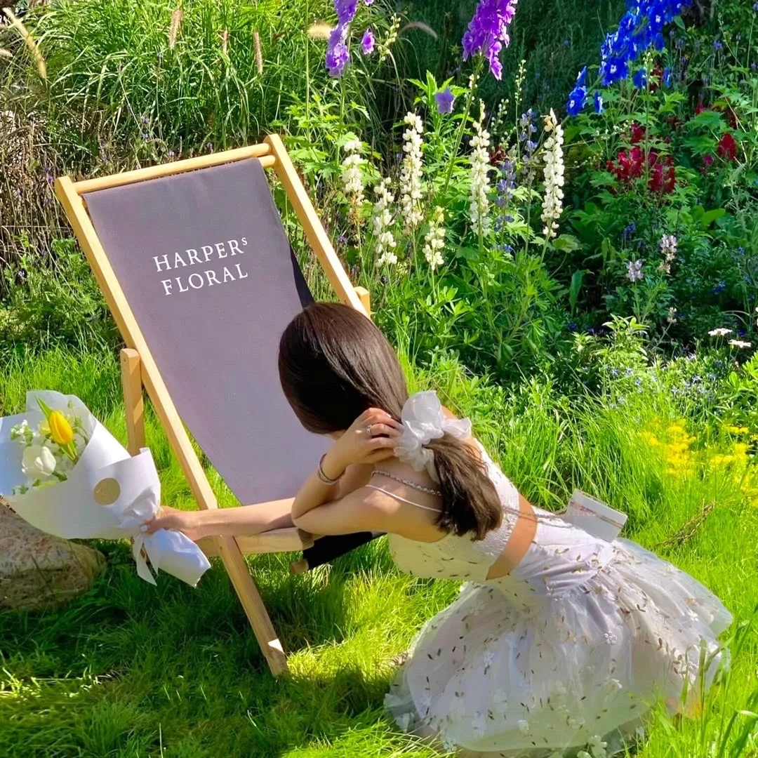 巅峰拍档第三季