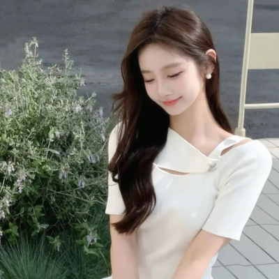 海的尽头是草原