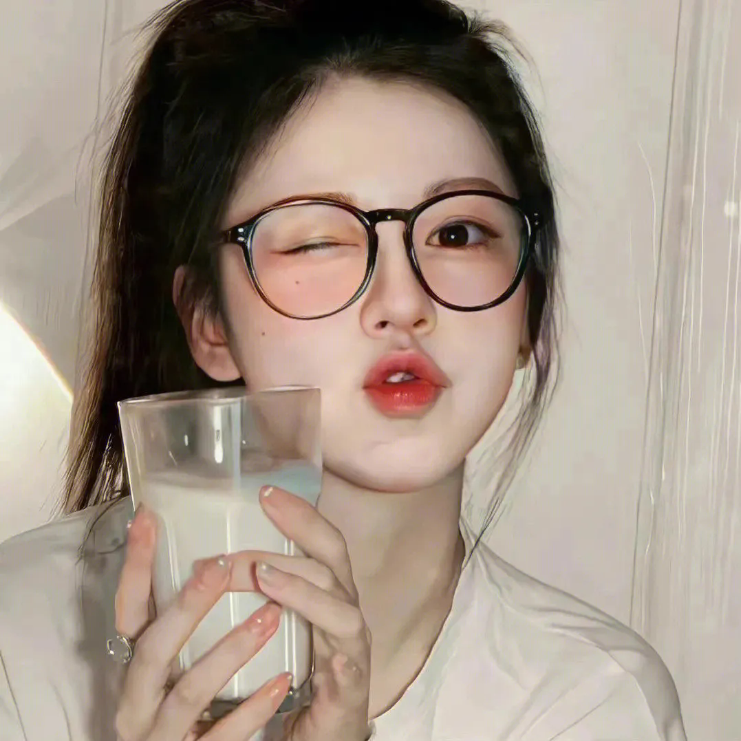 恋爱吧，食梦君！第二季