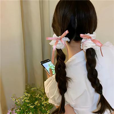 轻音少女 粤语版