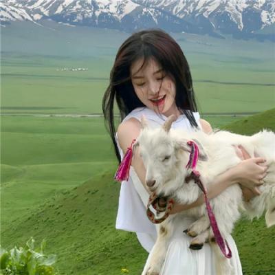 奇怪的她(剧版)