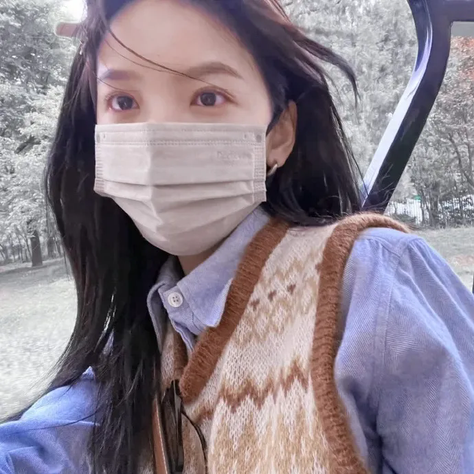 烟囱小镇的普佩尔