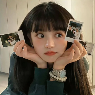 农民网络春晚 2014