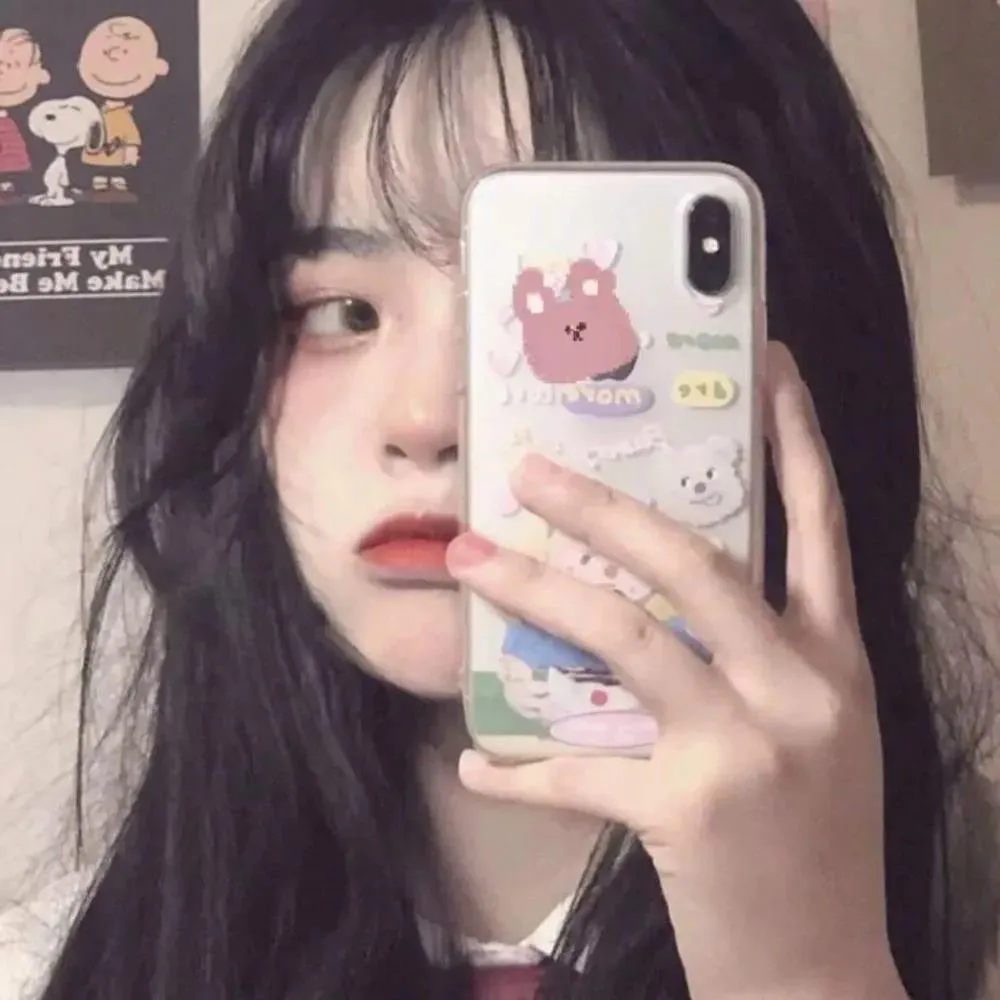 喜剧之王单口季第二季